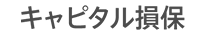キャピタル損保