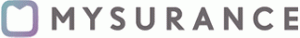 MYSURANCE