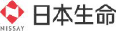 日本生命