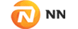 NN