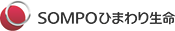 SONPOひまわり生命