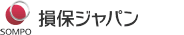 損保ジャパン