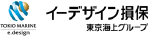 イーデザイン損保