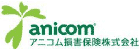 anicom