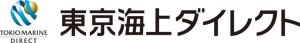 東京海上ダイレクト